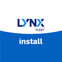 LYNX Fleet Install