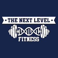 The Next Level Fitness PNW