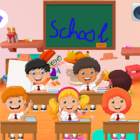 Toca School Boca Routine