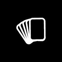 Cards Against Humanity