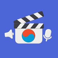 Learn Korean via KDrama:Ganada