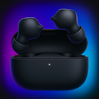 Xiaomi Buds 3 Lite App Guide