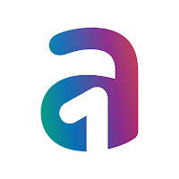 Adani One: Experience Goodness