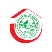 Kaligandaki Smart App
