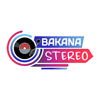 Bakana Stereo