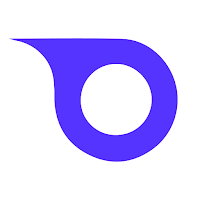 Délivroons