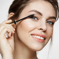 Mascara - Mascara Tutorial