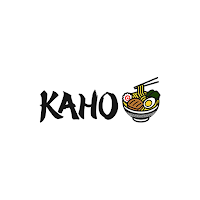 КаноКафе- вкусно и сытно