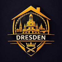 Dresden Apartments – Rent & WG
