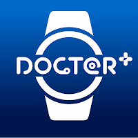 Docter+