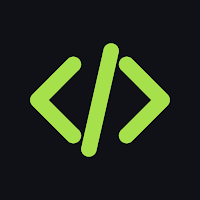 BugFix: Code Bug Finder