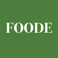 Foode