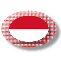 Indonesian apps and games