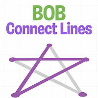 BOB Connect Lines