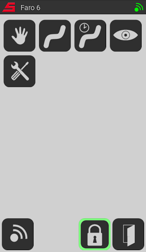 FaroSmart Screenshot 0