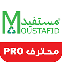 Moustafid Pro