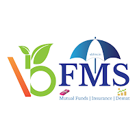 VBFMS