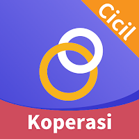 KOPI SUSU Pinjaman Online Q&A
