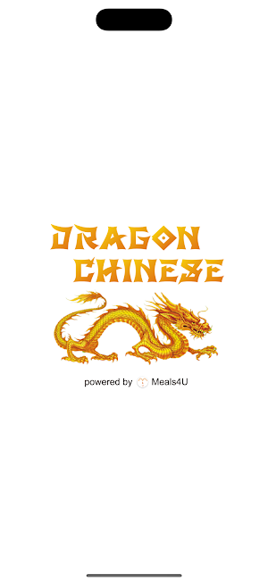 Dragon Chinese Bowburn Screenshot 0
