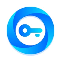 WindVPN