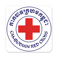 CRC News