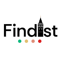 Findist