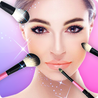 instaBeauty -Photo Editor Grid