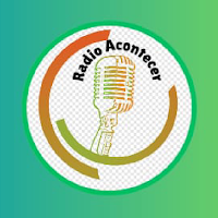 Radio Acontecer