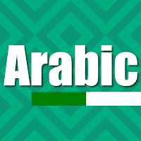 Learn Arabic for Beginners
