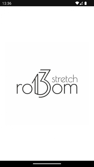 STRETCHROOM13 Fitness Studio Screenshot 0