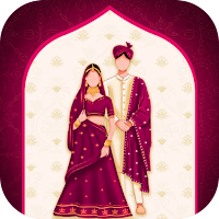 Wedding Invitation Video Maker