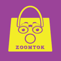 Zoomtok
