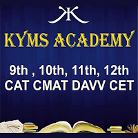 KYMS ACADEMY