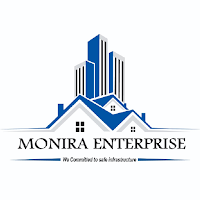 Monira Enterprise