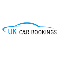 UKCb Driver App