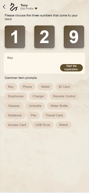 YouCebe Screenshot 3