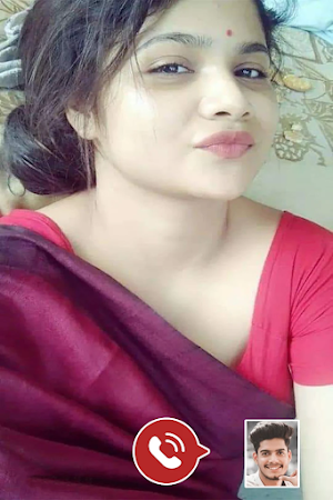 Ladki Se Baat Karne Wala App Screenshot 0