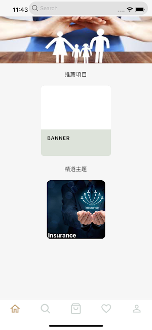 lyncowealthmgt Screenshot 0
