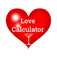 Love Calculator