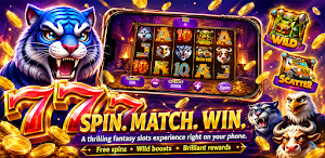 Lakshmi Animals Spin Screenshot 3
