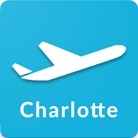 Charlotte Douglas Airport Guide - CLT