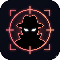 SPY - Шпион