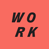 Wally Work