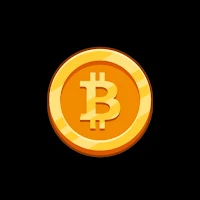 BTC Cloud Miner