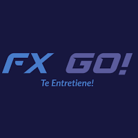 FX GO Ibo!