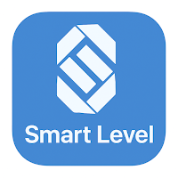 Mi Smart Level