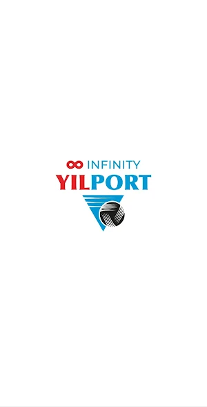 Yılport Infinity Mobile Screenshot 0