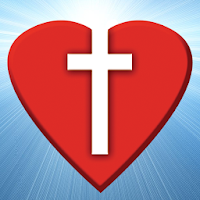 Sacred Heart Radio