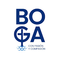 Radio Boga Ministerio