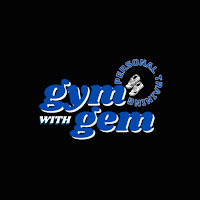 GymwithGem App